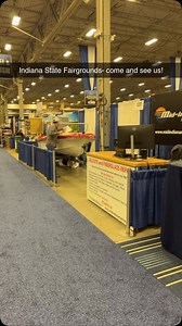 10-8 today!! | Dunlap's Charter Service