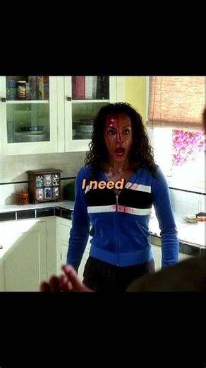 #fyp #movies #tiktok | kill bill movie