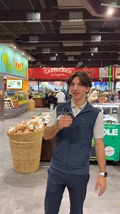 Today, members of the Spanish Honors Society, AP Spanish students, and the Spanish Club took a trip to Mercado González Northgate Market in Costa Mesa. Students were given a tour by Servite alumnus Miguel Gonzalez III ’01, father of Ethan Gonzalez ’26. Following the tour, students enjoyed a variety of samples and lunch. We extend our sincere thanks to everyone at Northgate Market for their wonderful hospitality! #faithfilledleaders #formation #allboyhighschool #weareservite #credo | Servite High