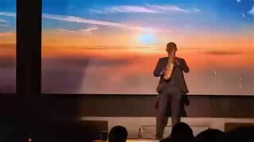 Mastering Saxophone Covers for the New Year