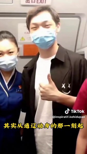 Kisah Inspiratif Kehidupan untuk Motivasi Sehari-hari