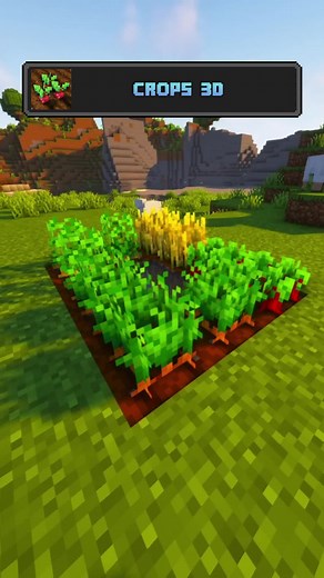 Random Minecraft Resource Packs 🫡 #minecrafttexturepack #minecrafttexturepacks #texturepack #texturepacks #resourcepack #resourcepacks #minecraft