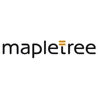 Mapletree | LinkedIn