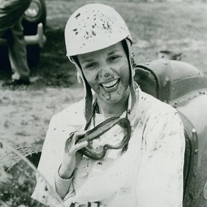 40K views · 49 reactions | These women reshaped the automotive world #WomensHistoryMonth #internationalwomensmonth | Your Future Car by Autoblog | Facebook