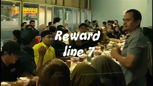 Masyaallah makasih miss tlaktirannya🥰🫶 semoga pt greentex semakin maju, dan len07 tetap kompak🤗🔥🙏 #kulipabrikhits #banjaran #rencong #fyp #jangkauanluastiktok