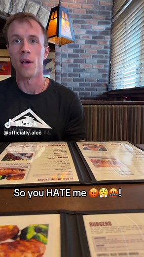 Understanding Relationship Challenges in LGBT Couples