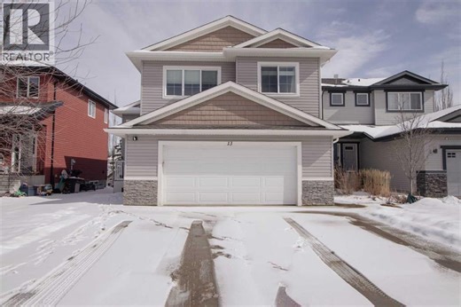 Check out this listing