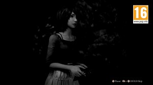 121K views · 1.9K reactions | 27th November 2003 marks the release date for the original #FATALFRAME II in Japan. We can't wait for you to go back into the Lost Village as Mio and Mayu in the REMAKE and relive the horrors through the lens of Camera Obscura.  https://bit.ly/46fMCPt #FATALFRAMEIIREMAKE | KOEI TECMO GAMES | Facebook