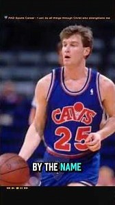 Mitch Richmond Agrees These NBA Stars Are Underrated