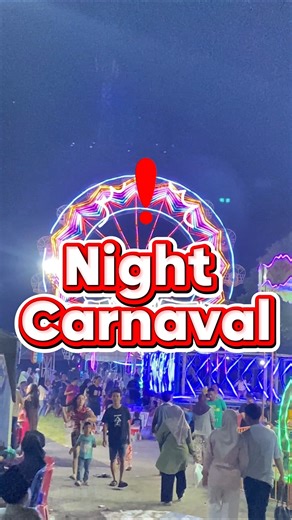 INSIDE Disneyland Night Carnival 2026 🎆 Magical Street Festival You’ve Never Seen Before! #carnaval