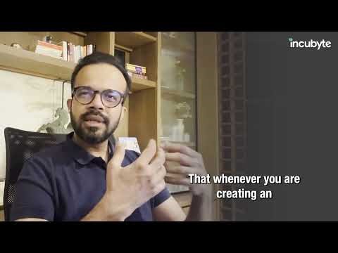 How we codified spec-driven development into bee (Claude Code Plugin) | Live Demo