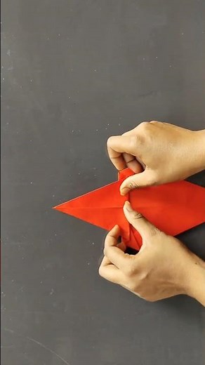 How To Make Paper Ice Cream #Youtubeshorts #PaperCraft #Ideas #Shorts