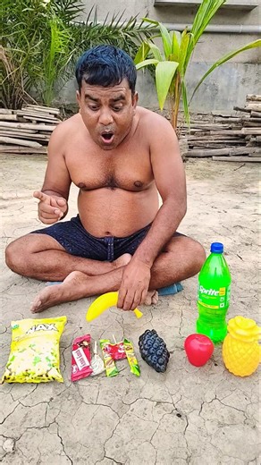 Evolution of baby:🍌🍑🍊JCBattack on sumo wrestler with family#cat#cute#love#shortsvifa60#dance🍍🥭🍎P8539