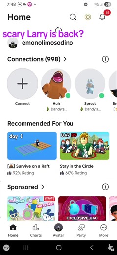 nooooooo