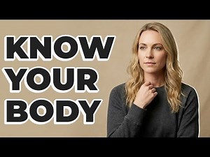 What Areas Should A Breast Self-Exam Cover?