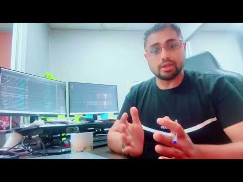 Programming steps | what is programming | how to learn programing | how to become a programmer