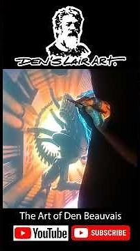 ALIENS 1 Reproduction