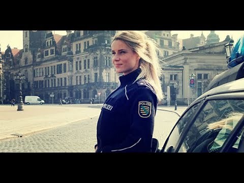 Ray Conniff - Theme from Police Story (Mix Version, by Graboswky) (HD)