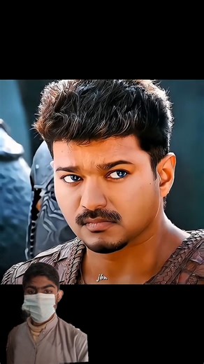 Mind Blowing Scene ☠️👽 #film #movie #shorts