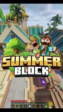 ¡Síguenos en nuestra cuenta de X!