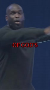 28K views · 1.5K reactions | Many lack discernment because they're biblically illiterate. Without God's Word, good judgment is impossible. More knowledge of the Word means more discernment and sensitivity to the Holy Spirit. #Discernment #BiblicalLiteracy #Faith #HolySpirit #GodsWord | Daily Revival | Facebook