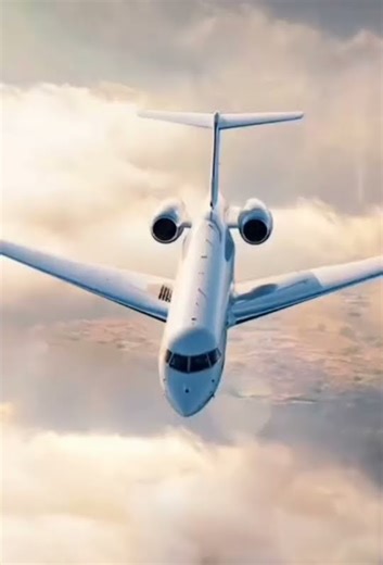 Introducing JetsCheck: real aircraft, real-time availability, JetCards, pilot network & more.