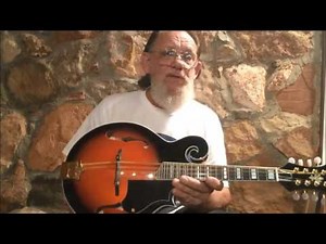 My Ibanez 522S Is For Sale!