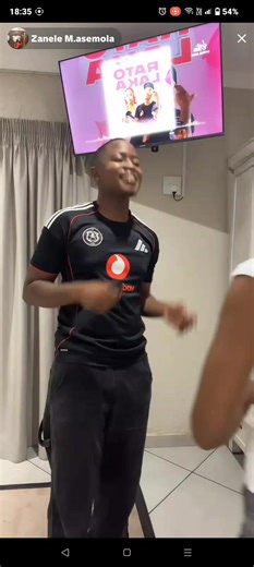 Project e sa txwela pele: Unforgettable Wedding Moments