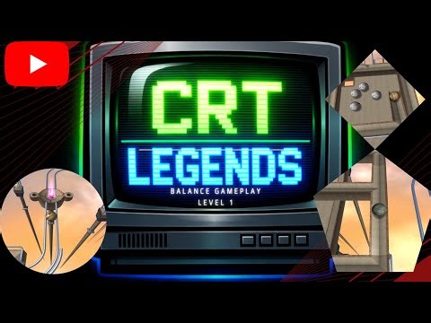 Playing BALANCE in 2026… Still Fun?