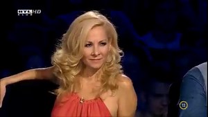 A Hungary's Got Talent színpadán (2016) Jegyek júniusra ismét rohamosan fogynak! www.webshop.hotmendance.com | Hot Men Dance