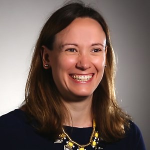 Cox Automotive understands millions of data points with Tableau, Cloudera, & Azure