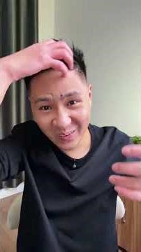 Unleash Your Style: Wet Hair Hacks & Magic Make-Up Tips