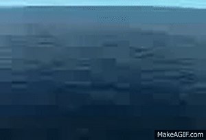 Emergency Blow (Submarine) on Make a GIF