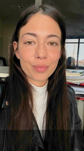 1.3M views · 18K reactions | Εσύ το ήξερες ότι Google μπορεί να ακούει τις συζητήσεις σου; #tipsandtricks #google #pctipsandtricks #pctips #privacysecurity | Tζένη Αμπεριάδου - Web Design & Social Media | Facebook