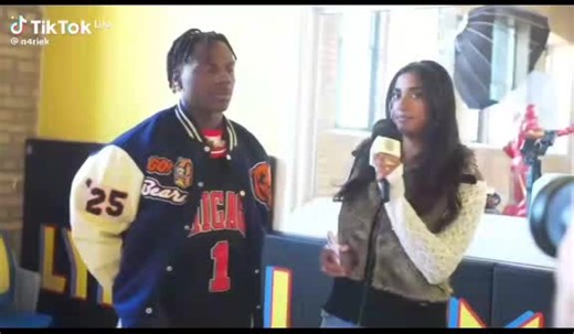 Vidéos de le pro Mickey (@evranguessan680) avec original sound - keiran