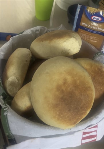 Belizean Creole Bread Recipe: A Step-by-Step Guide