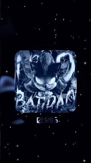 NO BATIDAO [ULTRA SLOWED]🔥 #phonk #music #funk