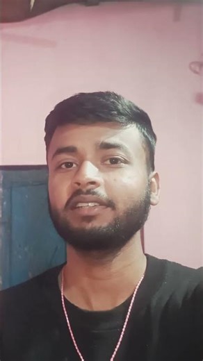 Capcut Pro New Update 17.4.0 || CapCut No Internet & Template All Problem Solved 100% Working