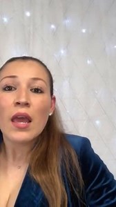 20K views · 831 reactions | Cursos disponibles en este momento Curso de autoestima: https://elygonzalez.com/productos/aumenta-tu-autoestima-en-30-dias-nivel-1/ Curso de sanidad interior: https://elygonzalez.com/sanidad-interior/ Curso libre de codependencia: https://elygonzalez.com/libre-de-codependencia/ | Autoestima sana es la clave Con Elizabeth Gonzalez. | Facebook