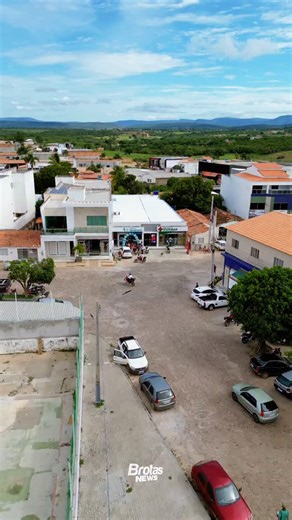 ✨ Inaugurado o novo espaço da Clínica Ipupiara ✨ A Clínica Ipupiara está de cara nova e convida você e sua família para conhecer o novo espaço, pensado em cada detalhe para oferecer ainda mais cuidado e qualidade no atendimento. 🏥💚 👉 Um ambiente amplo, confortável e moderno, preparado para receber você com todo carinho. 👉 Grande variedade de especialistas para cuidar da sua saúde em todas as fases da vida. 👉 Exames laboratoriais com praticidade, segurança e confiança. 🧪✅ 📍 Clínica Ipupiar