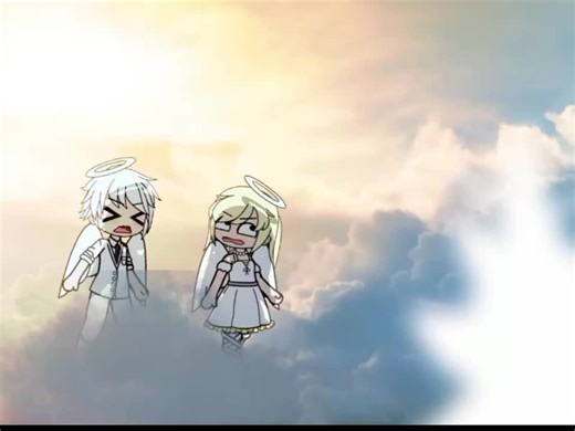 Understanding the Concept of Angles in Geometry