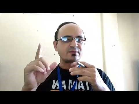 NGO/INGO Jobs in Nepal 2082 | NGO Job vacancy in Nepal 2082 | Attractive Salary Jobs #turningpoint