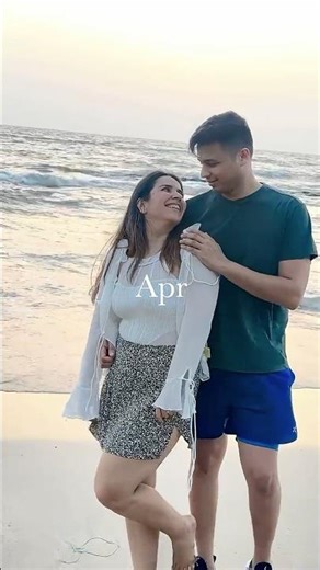 2025 Recap😍🌟2026 I’m ready for you🤩 | Heli Ved #2025recap #yearendgoals