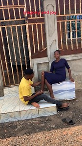 When u try to be romantic 🥰 and to be the best massager on earth 🌍 | Agony and joy