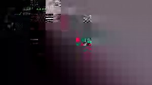 Space Duel is an AWESOME vector graphics arcade game from Atari! Did you ever play this one? Thoughts on this game? | Retro Games Fan