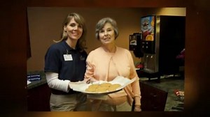 3.2K views · 104 reactions | Louisville, KY - Now Offering FREE CNA...