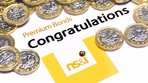 Premium Bonds vs savings account: Here's what the experts would choose