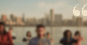 Wisdom Commentary Upanishads