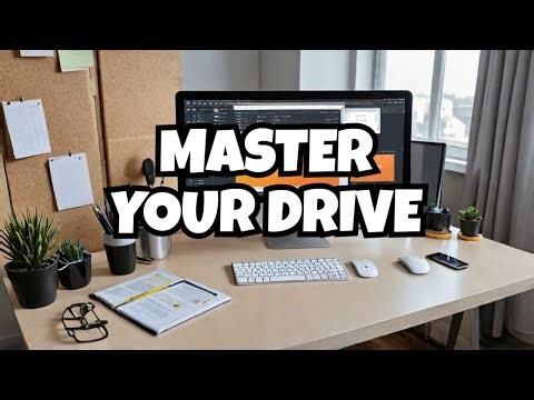 TOP BEST Disk Partition Software