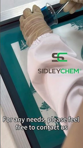 Sodium Carboxymethyl Cellulose (CMC)printing grade 10PT3000